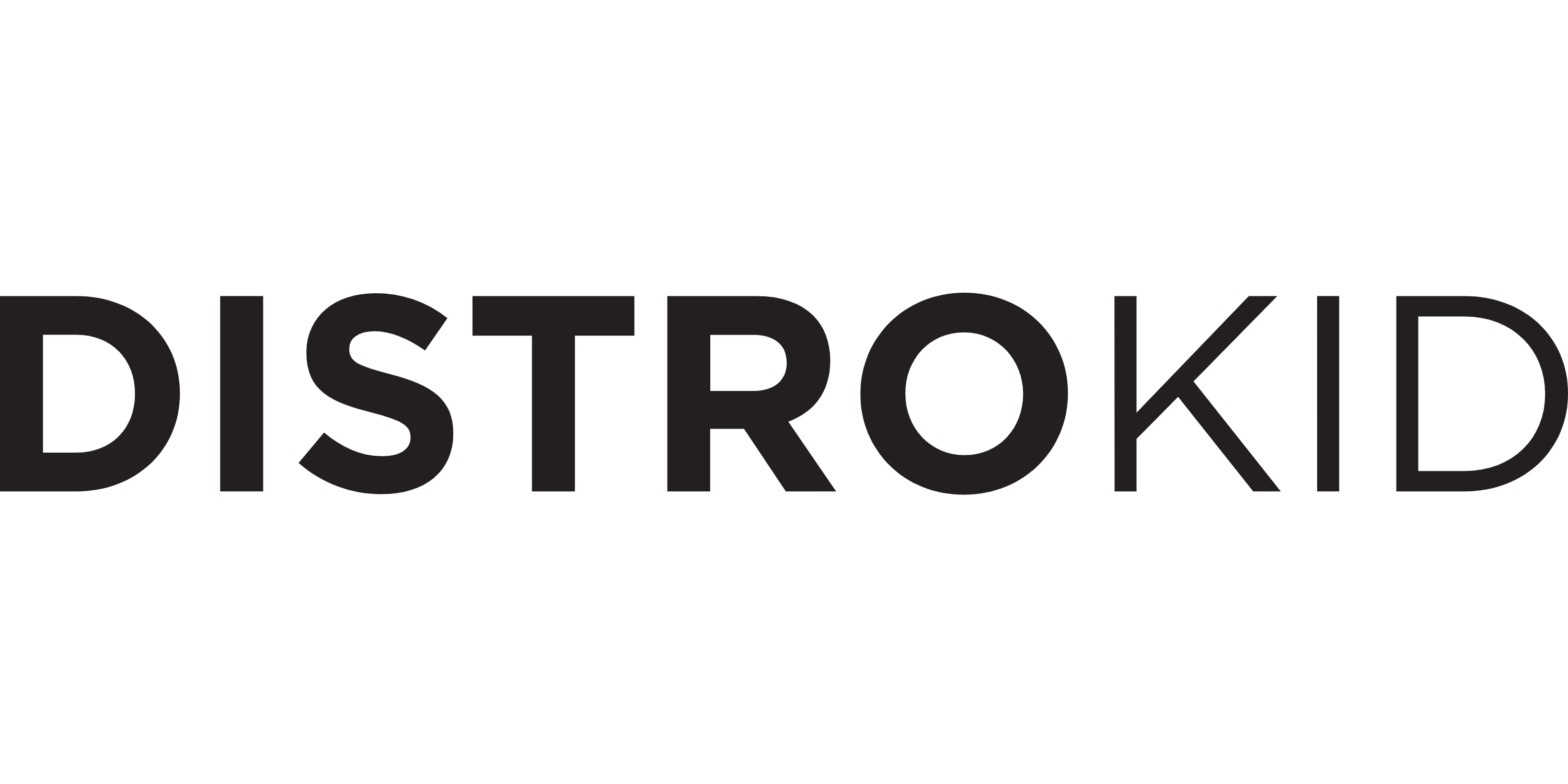 DistroKid