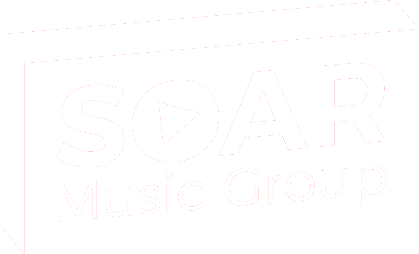 Soar